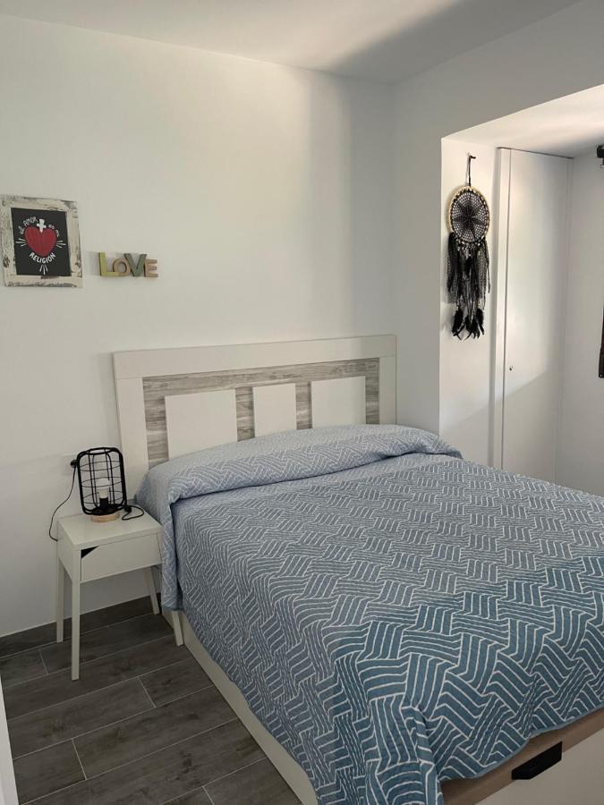 Apartment Cantabria 23 2-24 *