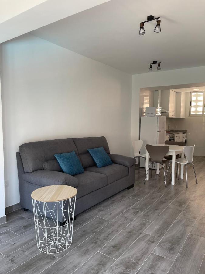 Apartment Cantabria 23 2-24