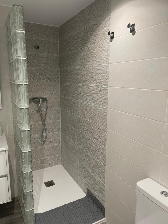 Apartment Cantabria 23 2-24 Playa de Gandia
