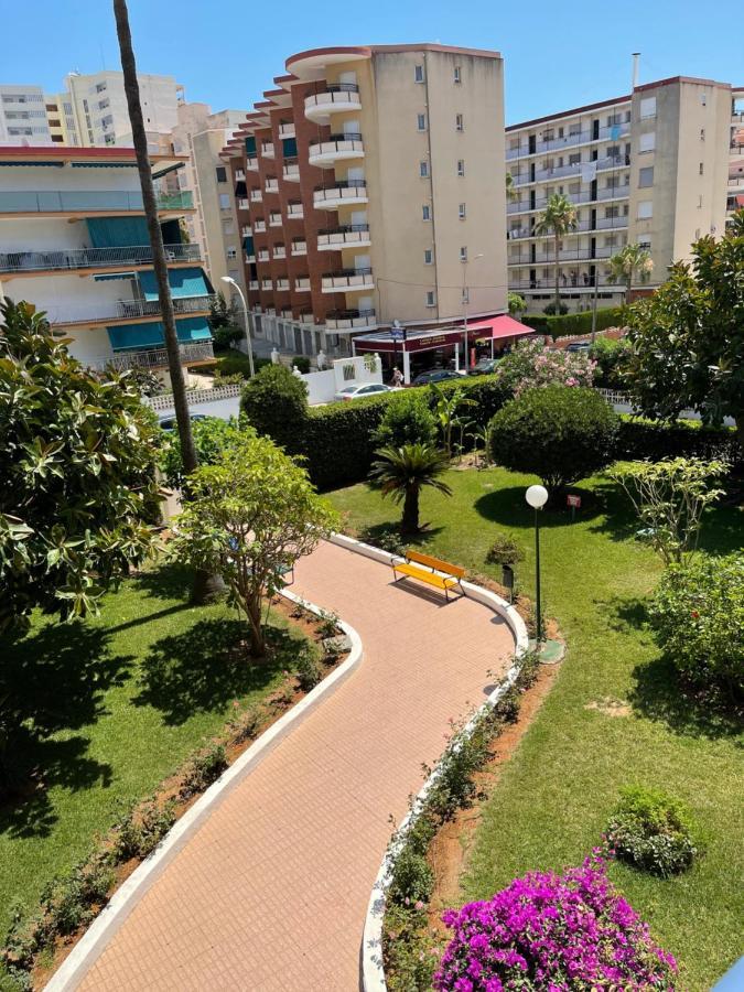 Cantabria 23 2-24 Apartament